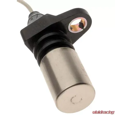 Intermotor Camshaft Sensor Standard Ignition PC391 - PC391