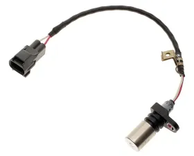 Intermotor Camshaft Sensor Standard Ignition PC391