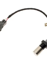 Intermotor Camshaft Sensor Standard Ignition PC391                                     - PC391 - Image 4