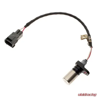 Intermotor Camshaft Sensor Standard Ignition PC391 - PC391