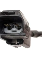 Intermotor Camshaft Sensor Standard Ignition PC391                                     - PC391 - Image 3