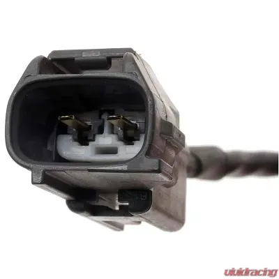 Intermotor Camshaft Sensor Standard Ignition PC391 - PC391