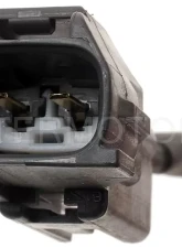 Intermotor Camshaft Sensor Standard Ignition PC391                                     - PC391 - Image 4