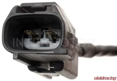 Intermotor Camshaft Sensor Standard Ignition PC391 - PC391