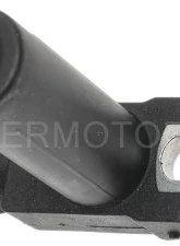 Intermotor Crankshaft Sensor Standard Ignition PC393                                     - PC393 - Image 2