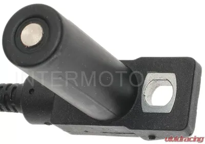 Intermotor Crankshaft Sensor Standard Ignition PC393 - PC393
