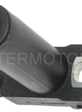 Intermotor Crankshaft Sensor Standard Ignition PC393                                     - PC393 - Image 3