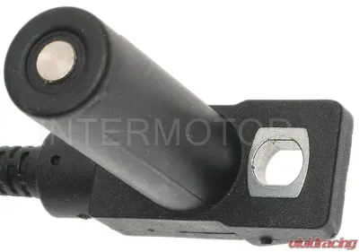 Intermotor Crankshaft Sensor Standard Ignition PC393 - PC393