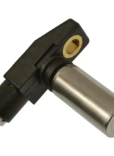 Intermotor Crankshaft Sensor Standard Ignition PC393                                     - PC393 - Image 4