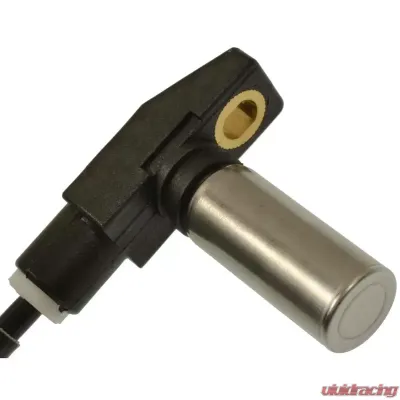 Intermotor Crankshaft Sensor Standard Ignition PC393 - PC393