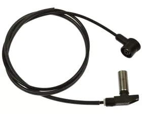 Intermotor Crankshaft Sensor Standard Ignition PC393