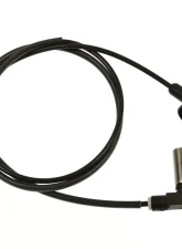 Intermotor Crankshaft Sensor Standard Ignition PC393                                     - PC393 - Image 7