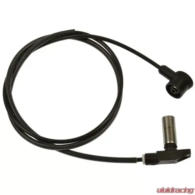 Intermotor Crankshaft Sensor Standard Ignition PC393 - PC393