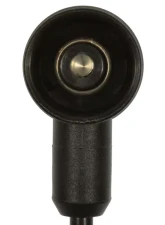 Intermotor Crankshaft Sensor Standard Ignition PC393                                     - PC393 - Image 5