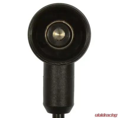 Intermotor Crankshaft Sensor Standard Ignition PC393 - PC393