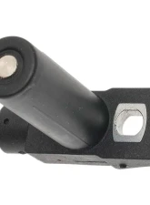 Intermotor Crankshaft Sensor Standard Ignition PC393                                     - PC393 - Image 6