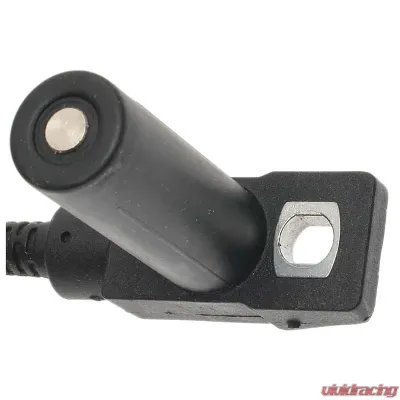Intermotor Crankshaft Sensor Standard Ignition PC393 - PC393