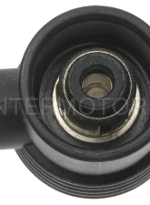 Intermotor Crankshaft Sensor Standard Ignition PC393                                     - PC393 - Image 7