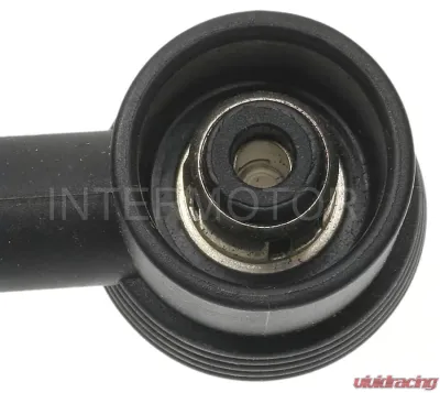 Intermotor Crankshaft Sensor Standard Ignition PC393 - PC393