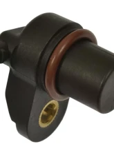 Intermotor Camshaft Sensor Standard Ignition PC395                                     - PC395 - Image 2