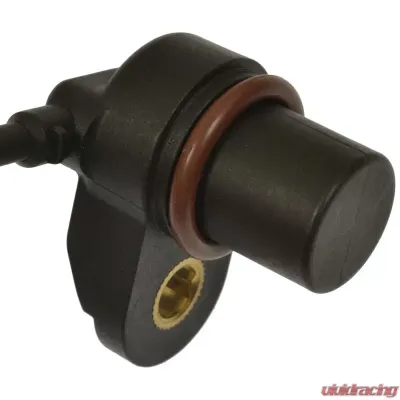 Intermotor Camshaft Sensor Standard Ignition PC395 - PC395
