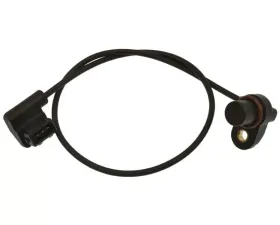 Intermotor Camshaft Sensor Standard Ignition PC395