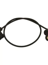 Intermotor Camshaft Sensor Standard Ignition PC395                                     - PC395 - Image 4