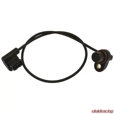 Intermotor Camshaft Sensor Standard Ignition PC395 - PC395