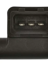 Intermotor Camshaft Sensor Standard Ignition PC395                                     - PC395 - Image 3