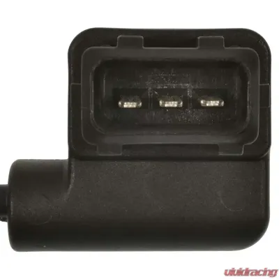 Intermotor Camshaft Sensor Standard Ignition PC395 - PC395