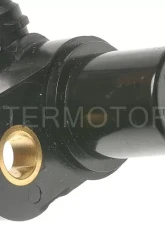 Intermotor Camshaft Sensor Standard Ignition PC395                                     - PC395 - Image 4