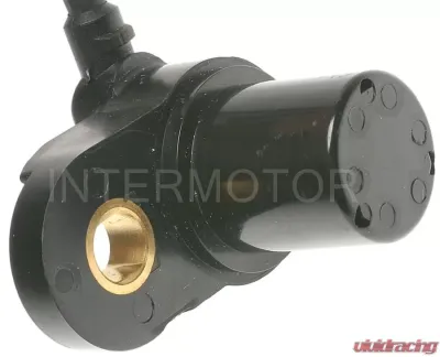 Intermotor Camshaft Sensor Standard Ignition PC395 - PC395