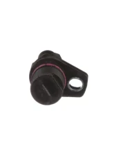 Blue Streak Camshaft Sensor Kit Standard Ignition PC396K                                     - PC396K - Image 2