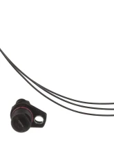 Blue Streak Camshaft Sensor Kit Standard Ignition PC396K                                     - PC396K - Image 3