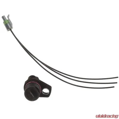 Blue Streak Camshaft Sensor Kit Standard Ignition PC396K - PC396K