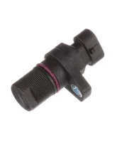 Camshaft Sensor Standard Ignition PC396                                     - PC396 - Image 2