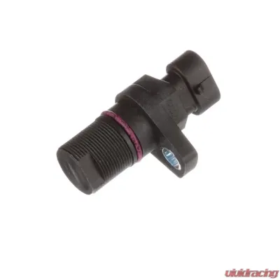 Camshaft Sensor Standard Ignition PC396 - PC396