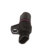 Camshaft Sensor Standard Ignition PC396                                     - PC396 - Image 3