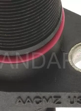 Camshaft Sensor Standard Ignition PC396                                     - PC396 - Image 5