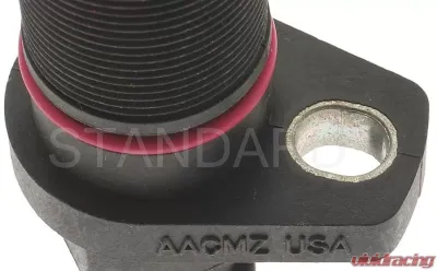 Camshaft Sensor Standard Ignition PC396 - PC396