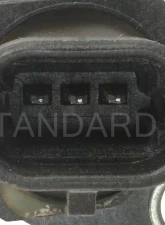 Camshaft Sensor Standard Ignition PC396                                     - PC396 - Image 6