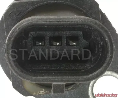 Camshaft Sensor Standard Ignition PC396 - PC396