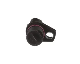 Camshaft Sensor Standard Ignition PC396