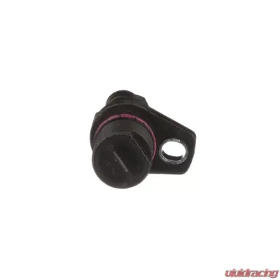 Camshaft Sensor Standard Ignition PC396 - PC396
