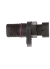 Camshaft Sensor Standard Ignition PC396                                     - PC396 - Image 7
