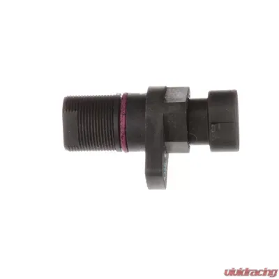 Camshaft Sensor Standard Ignition PC396 - PC396