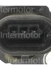 Camshaft Sensor Standard Ignition PC396                                     - PC396 - Image 8