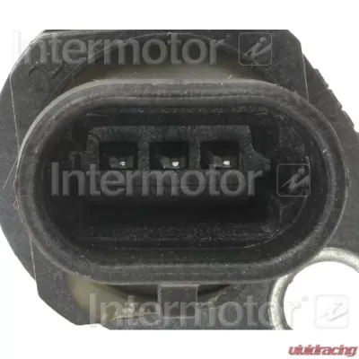 Camshaft Sensor Standard Ignition PC396 - PC396