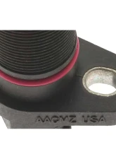 Camshaft Sensor Standard Ignition PC396                                     - PC396 - Image 9