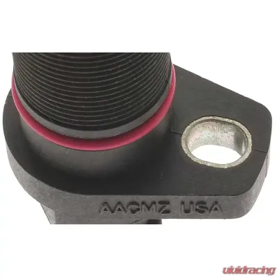 Camshaft Sensor Standard Ignition PC396 - PC396